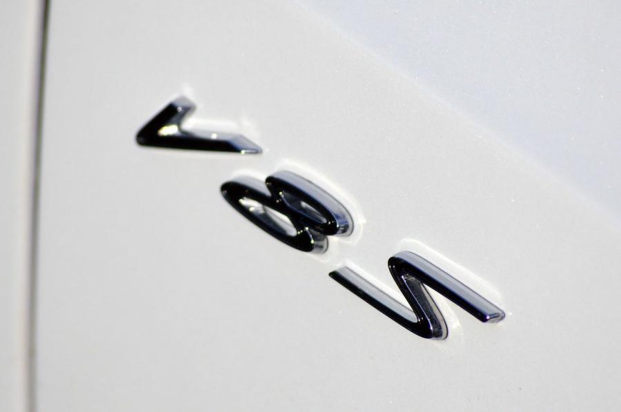  Bentley Continental GT V8 S 2014 года  (фото 5 из 35)